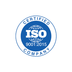 iso-9001-logo