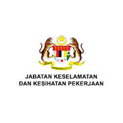 jkkp-logo